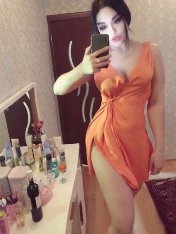 Анкета проститутки Ирма - Фото 1, , 27 лет, №114500